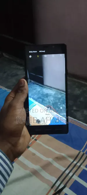 Samsung Galaxy Note 9 128 GB Black
