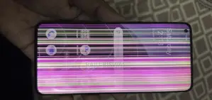 OnePlus 10 Pro 256 GB Black