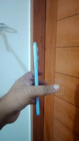 Xiaomi Redmi 15 256 GB Red