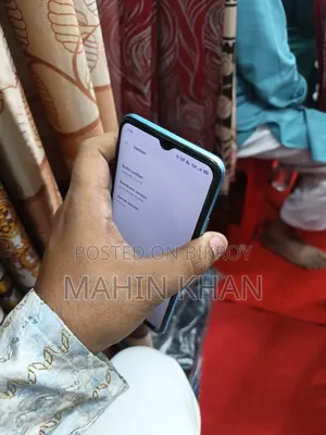Oppo A15 32 GB