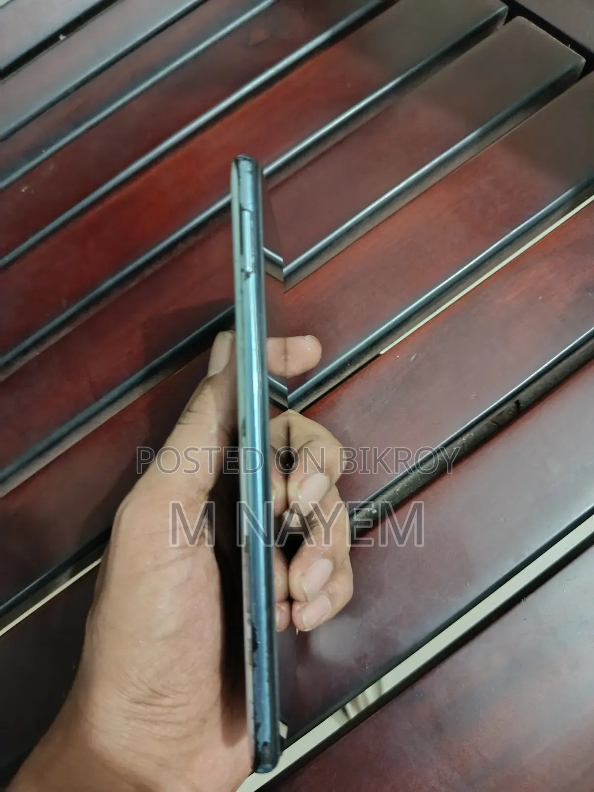 Xiaomi Redmi Note 10 Pro 128 GB