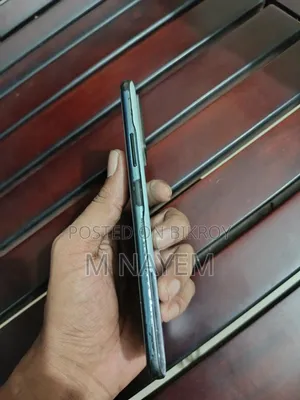 Xiaomi Redmi Note 10 Pro 128 GB