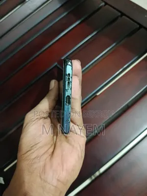 Xiaomi Redmi Note 10 Pro 128 GB