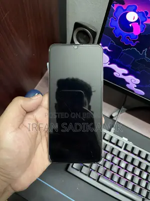 Realme Narzo N53 64 GB Gold
