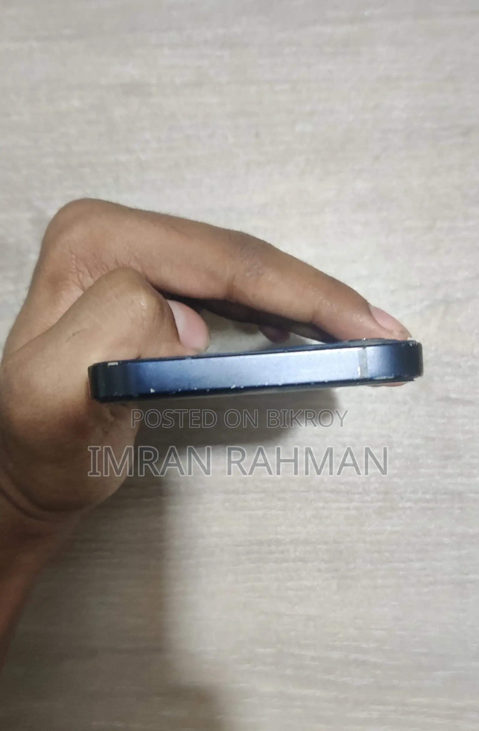 Apple iPhone 12 64 GB