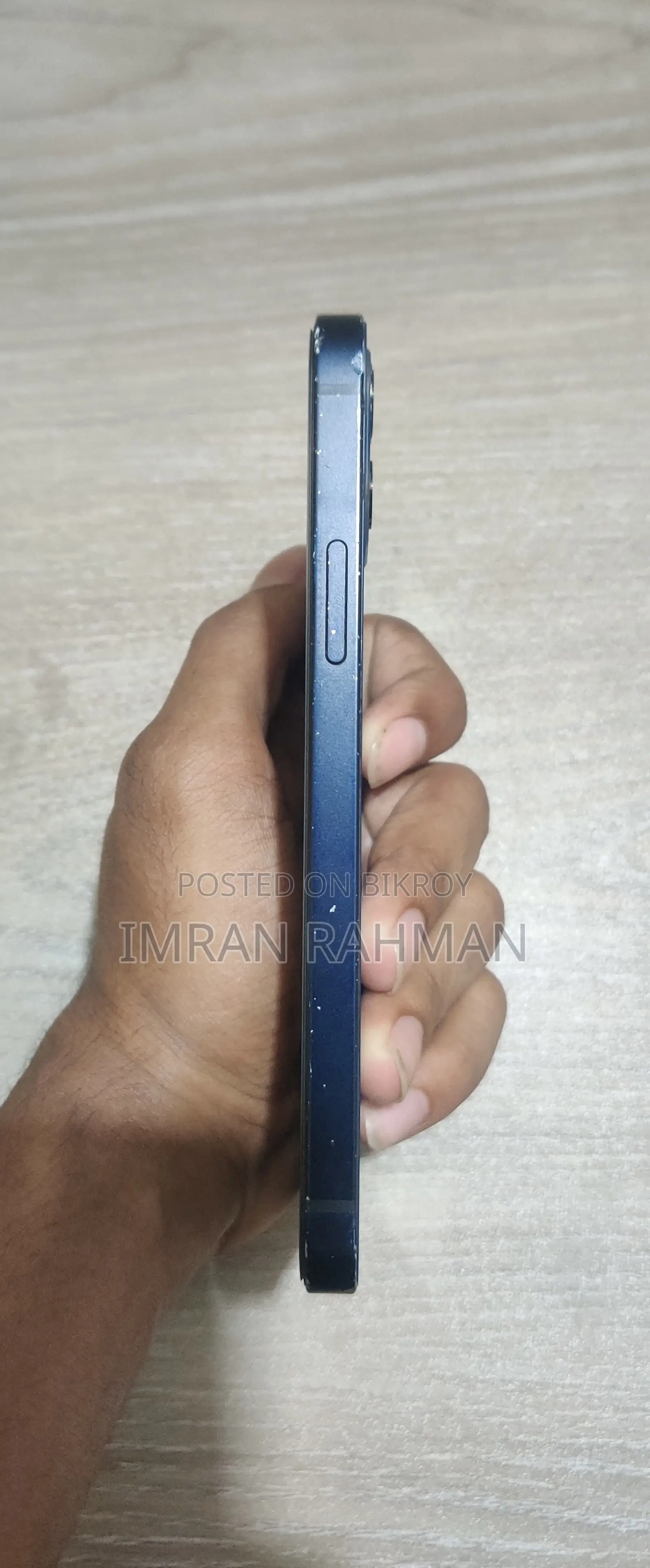 Apple iPhone 12 64 GB