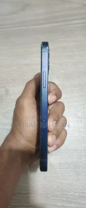 Apple iPhone 12 64 GB