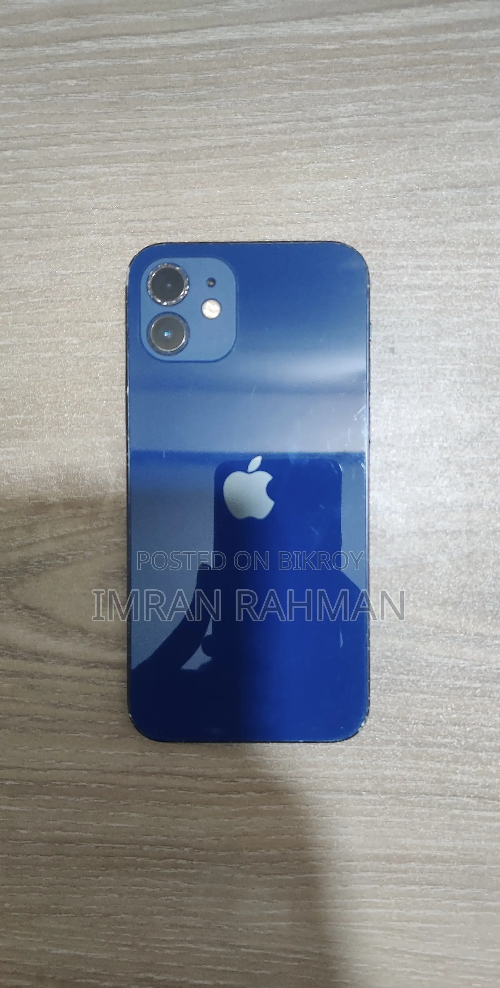 Apple iPhone 12 64 GB