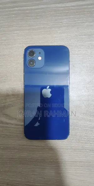 Apple iPhone 12 64 GB