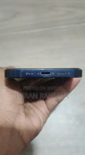 Apple iPhone 12 64 GB