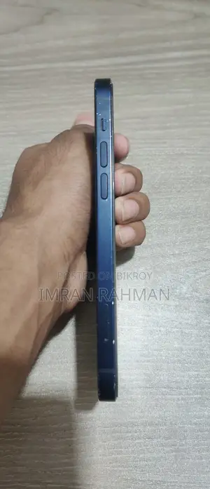Apple iPhone 12 64 GB
