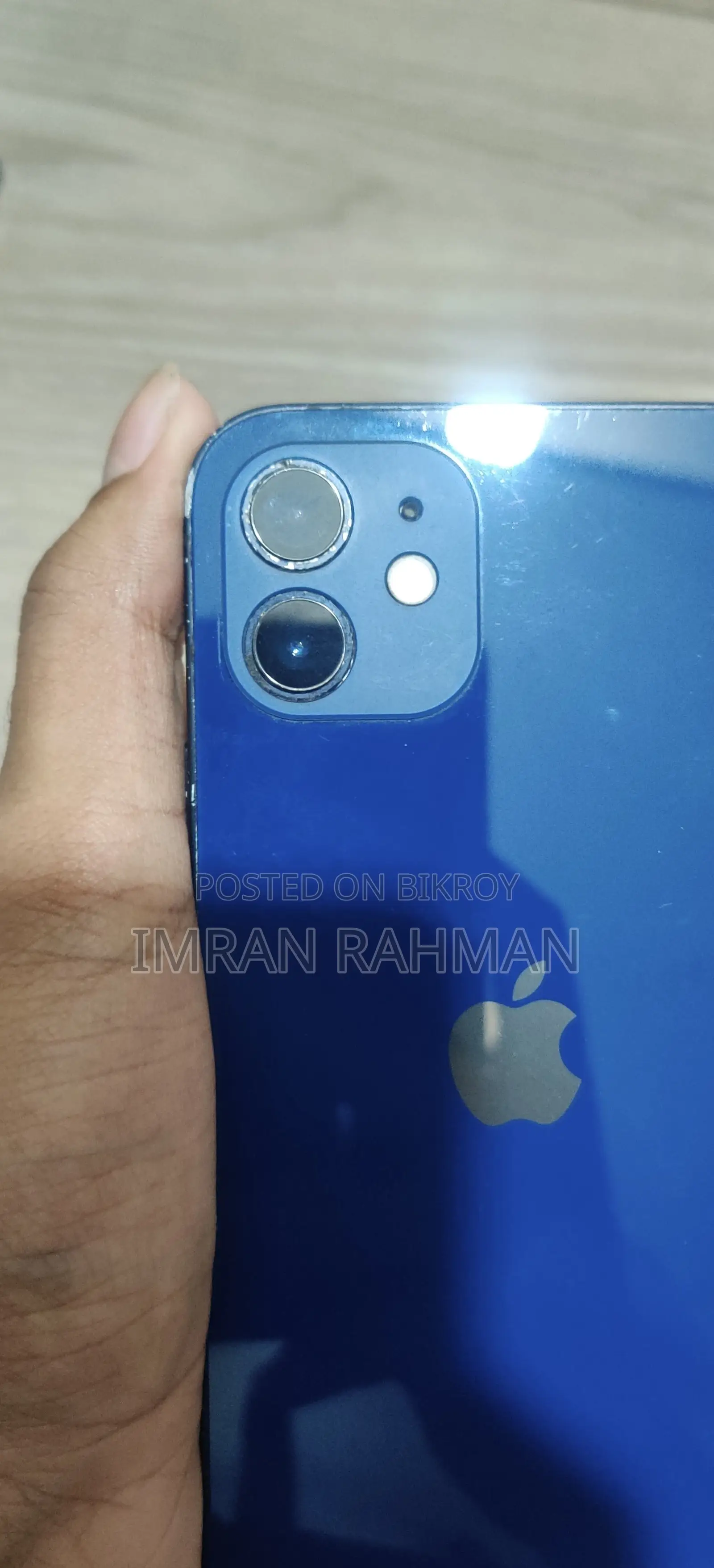 Apple iPhone 12 64 GB
