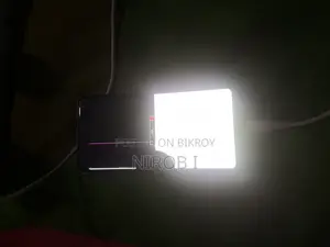 গুগল পিক্সেল ২ এক্সএল ১২৮ জিবি ব্ল্যাক