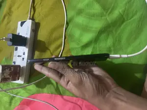 গুগল পিক্সেল ২ এক্সএল ১২৮ জিবি ব্ল্যাক