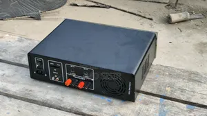Lm3886tf অ্যাম্প্লিফায়ার