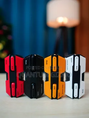 K8 Wireless Earbuds