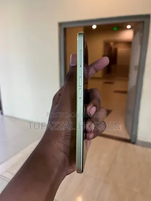 New OnePlus Nord CE 3 Lite 5G 128 GB Blue
