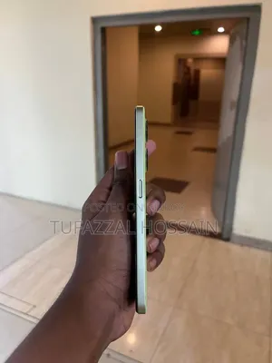 New OnePlus Nord CE 3 Lite 5G 128 GB Blue