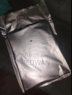 এক্স-রে ফিল্ম ১১/১৪