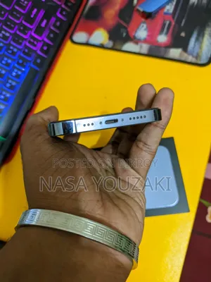অ্যাপল আইফোন ১৩ প্রো ২৫৬ জিবি ব্লু