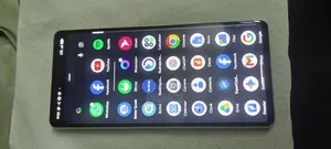 Google Pixel 7 128 GB