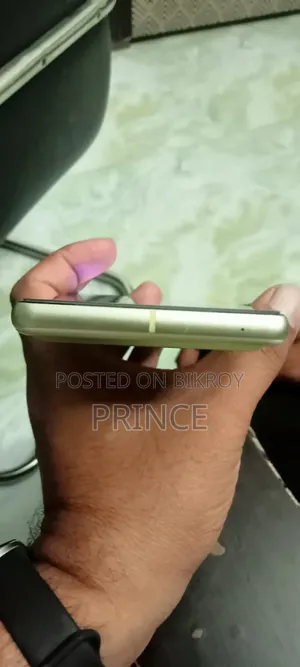 গুগল পিক্সেল ৭ ১২৮ জিবি