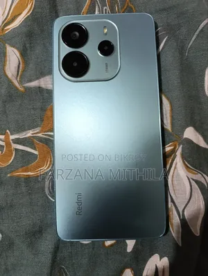 Xiaomi 14 256 GB Purple