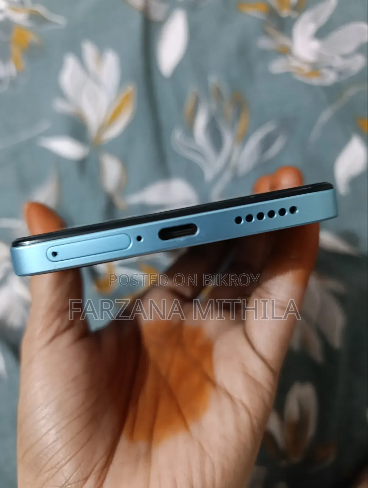 Xiaomi 14 256 GB Purple