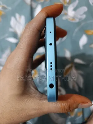 Xiaomi 14 256 GB Purple