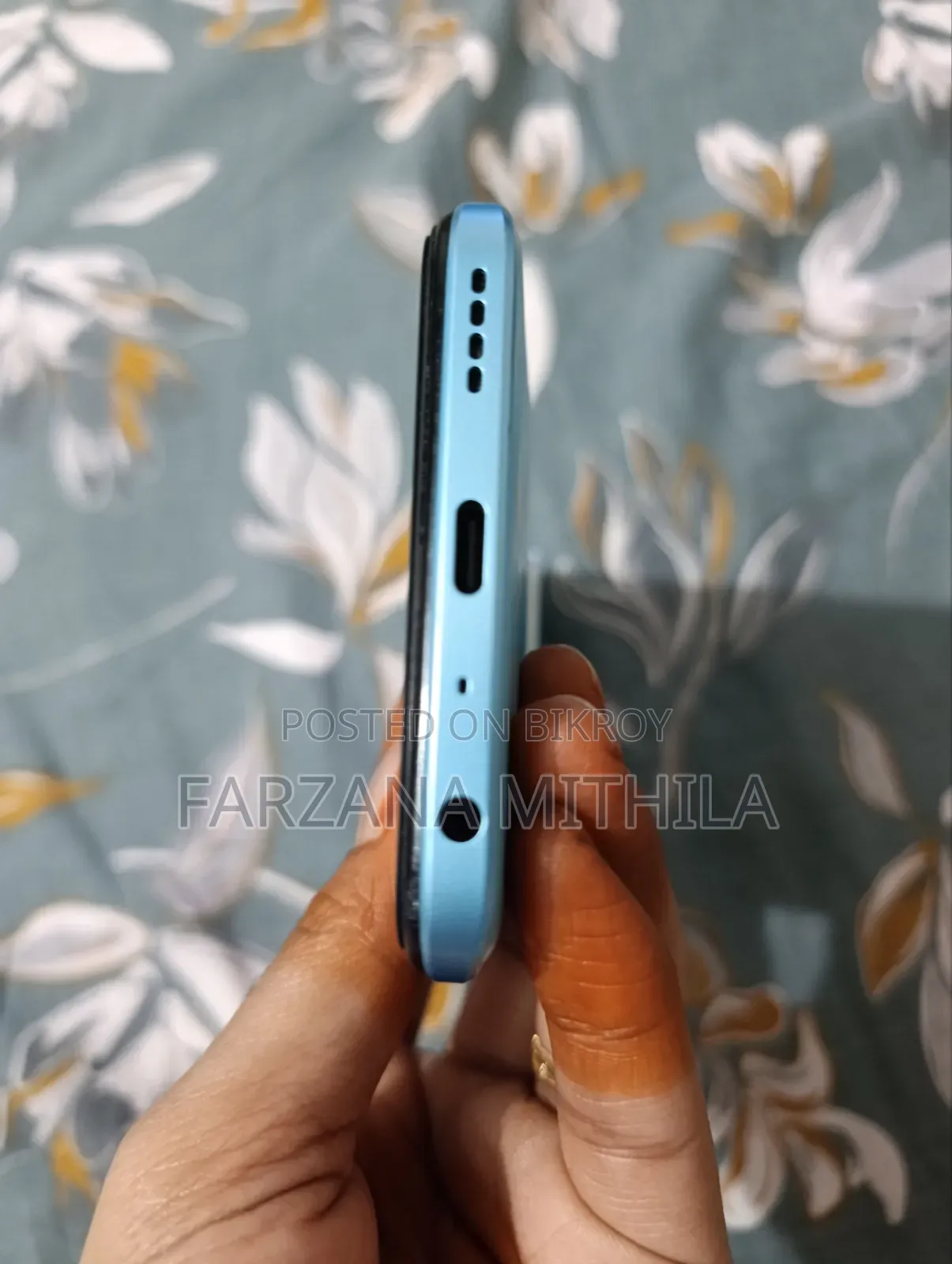 Xiaomi 14 256 GB Purple