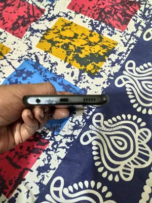 Samsung Galaxy A03 Core 32 GB Black