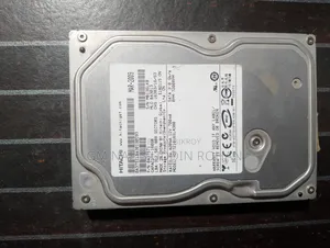 Laptop Dell Vostro 1014 2GB Intel Core 2 Duo HDD 128GB