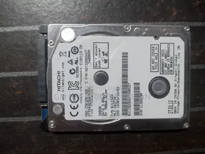 Laptop Dell Vostro 1014 2GB Intel Core 2 Duo HDD 128GB