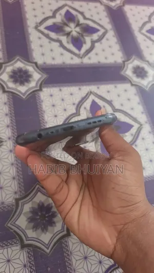 Oppo A15 32 GB Gray