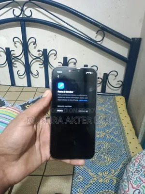 Apple iPhone 11 128 GB Blue