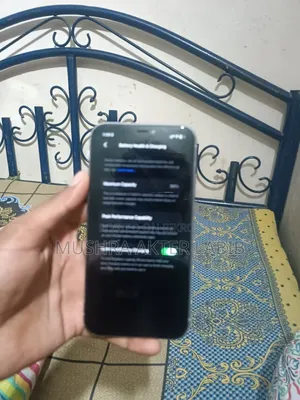 Apple iPhone 11 128 GB Blue