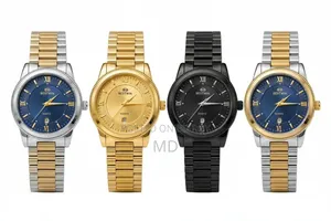Stylish Watches for Men
