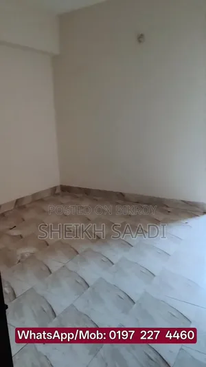 স্টাইল হোসনা টাওয়ার, আগারগাঁও-এ ৩ বেডরুমের অ্যাপার্টমেন্ট ভাড়া দেওয়া হবে