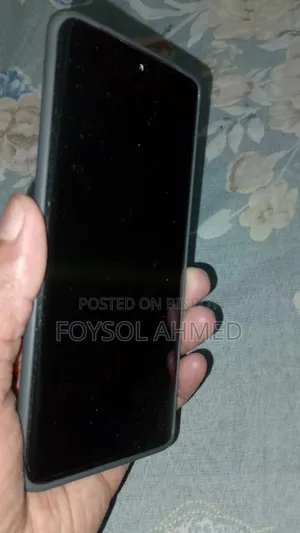 নতুন শাওমি রেডমি নোট ১৫ ২৫৬ জিবি ব্ল্যাক