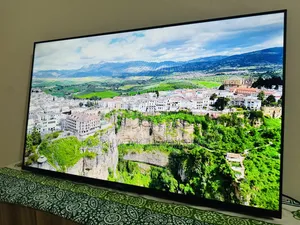 Haier Android TV Voice Control Google 43 inch