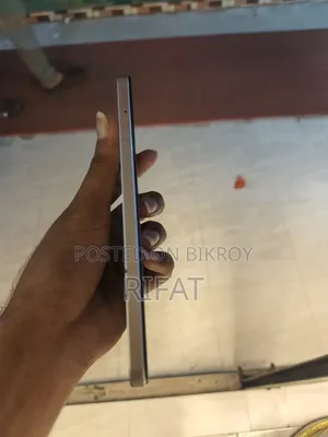 রিয়েলমি সি৭১ ১২৮ জিবি হোয়াইট