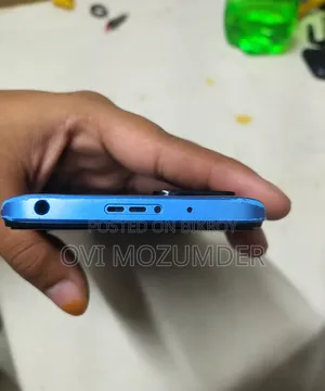 Xiaomi Redmi 10 128 GB