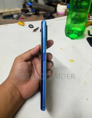 Xiaomi Redmi 10 128 GB