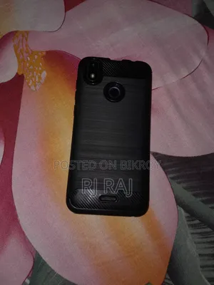 সিম্ফনি আই৯৭ ১৬ জিবি নীল