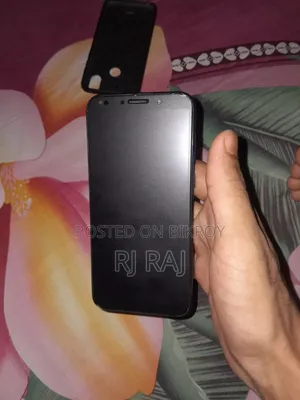 সিম্ফনি আই৯৭ ১৬ জিবি নীল
