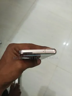 Samsung Galaxy S22 5G 256 GB Pink