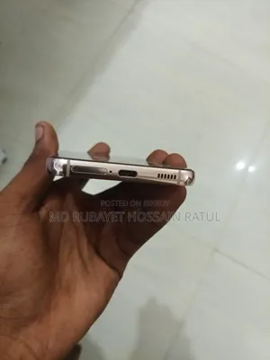 Samsung Galaxy S22 5G 256 GB Pink