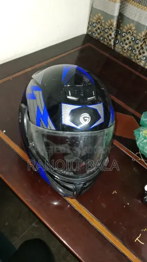 Vehicle Parts