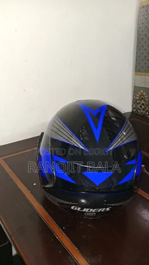 Vehicle Parts