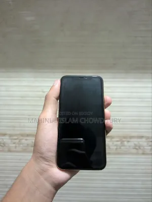 Apple iPhone 11 Pro 256 GB Rose Gold